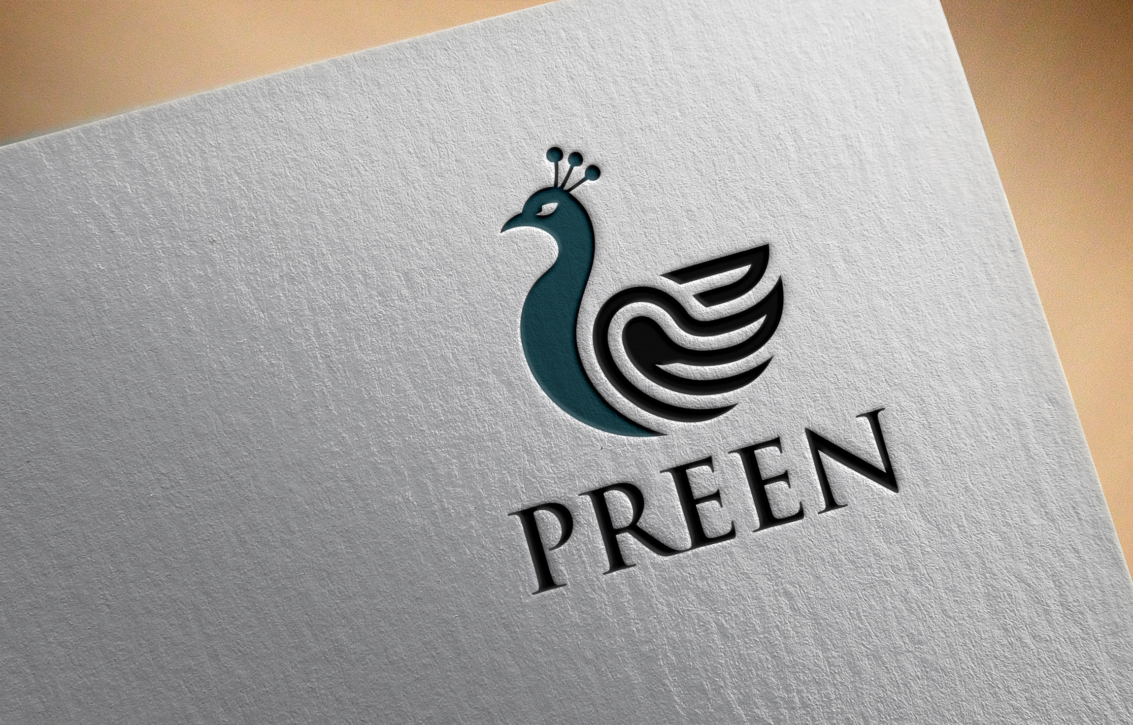 Logo Design by Robi-The Child for this project | Design #36242391