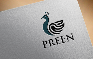 Logo Design by Robi-The Child for this project | Design: #36242391