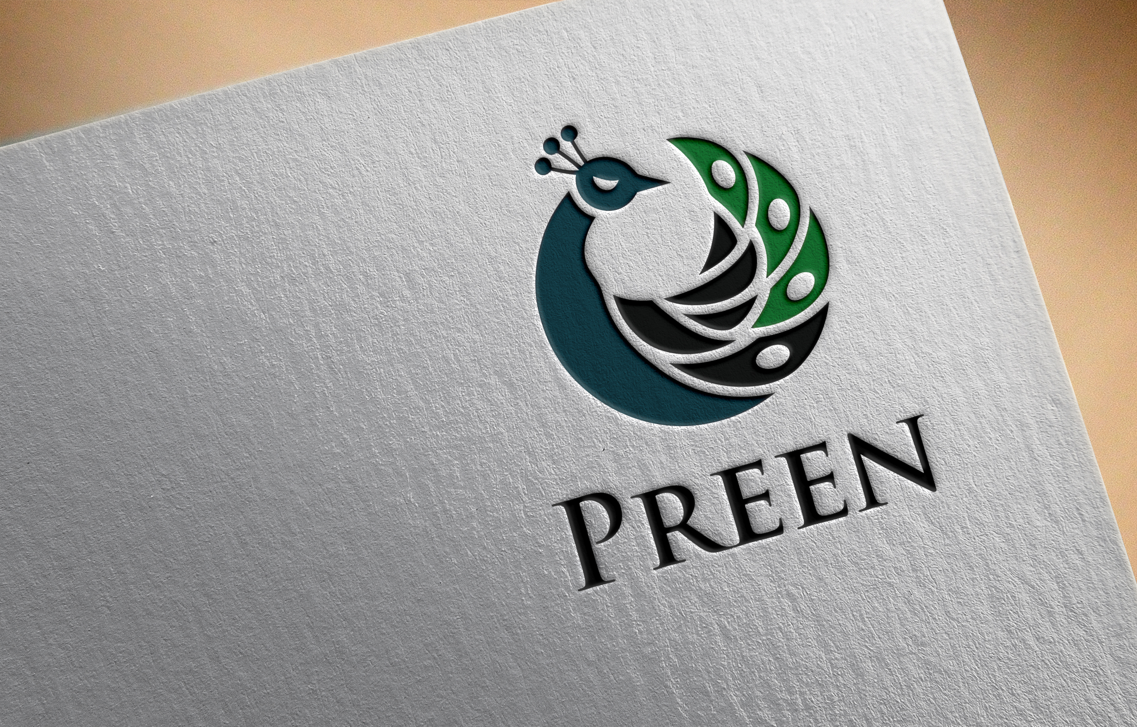 Logo Design by Robi-The Child for this project | Design #36242392