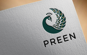 Logo Design by Robi-The Child for this project | Design: #36242393