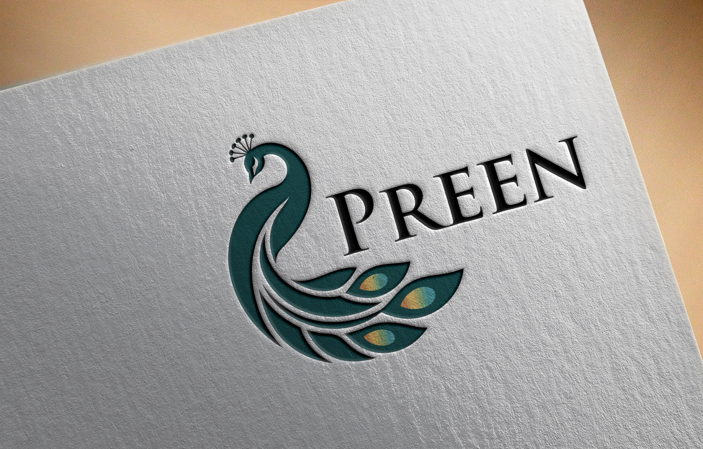 Logo Design by Robi-The Child for this project | Design #36242394