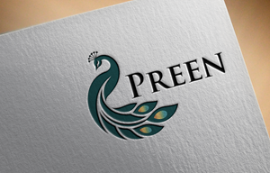 Logo Design by Robi-The Child for this project | Design: #36242394