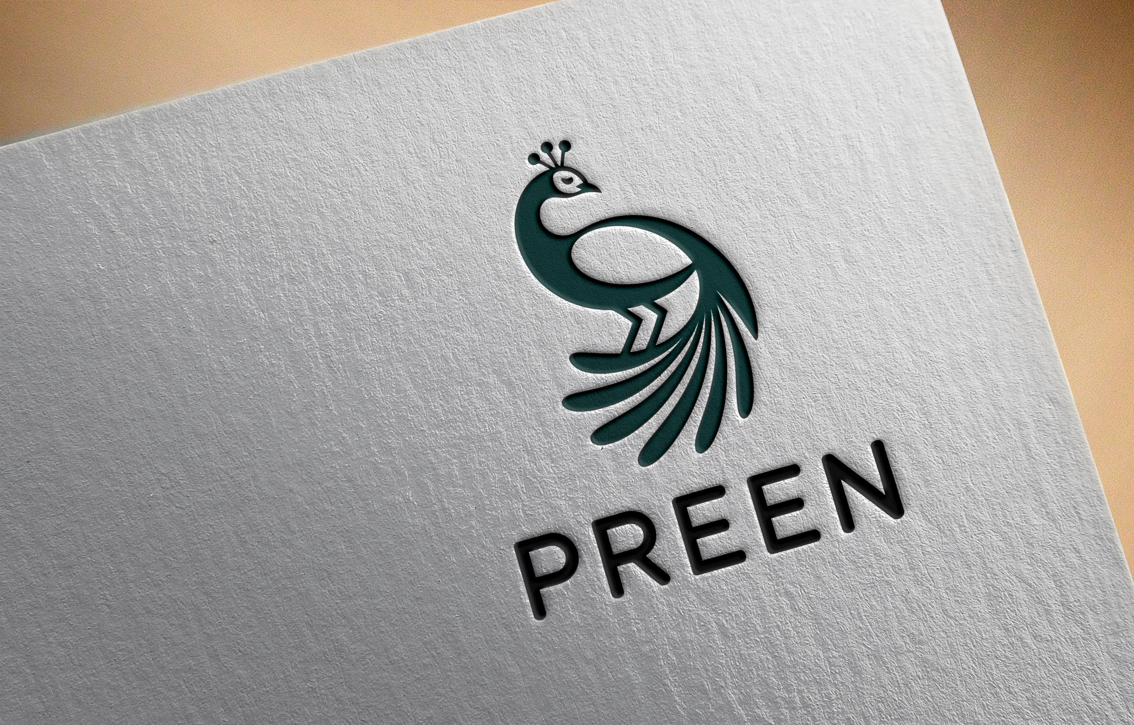 Logo Design by Robi-The Child for this project | Design #36242397