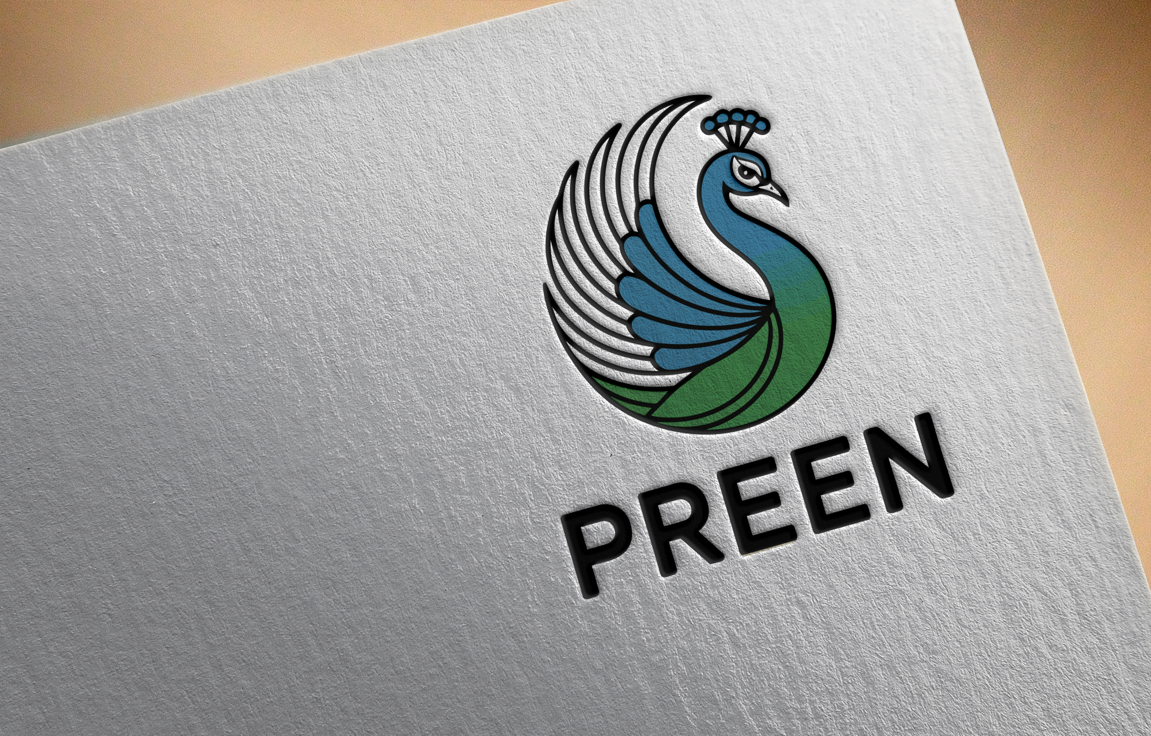 Logo Design by Robi-The Child for this project | Design #36242398