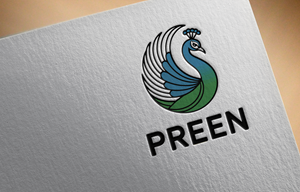 Logo Design by Robi-The Child for this project | Design: #36242398