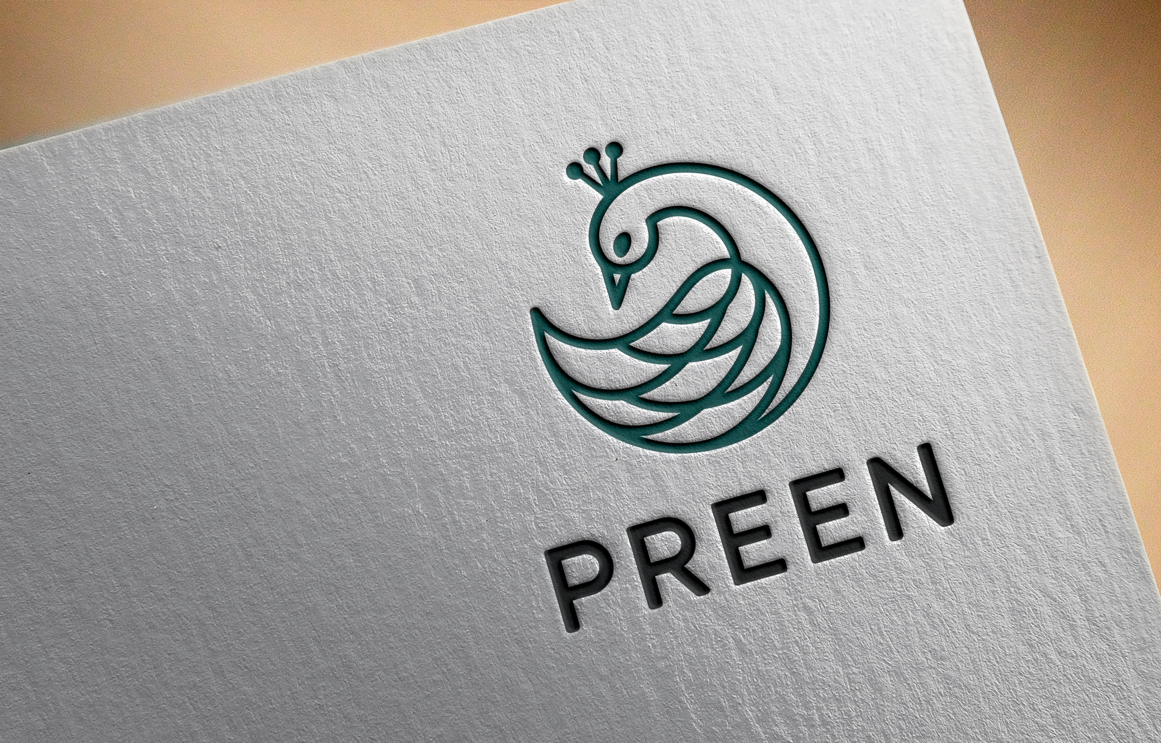 Logo Design by Robi-The Child for this project | Design #36242399