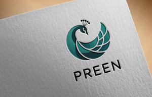 Logo Design by Robi-The Child for this project | Design: #36242400