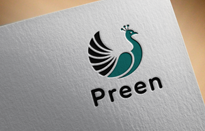 Logo Design by Robi-The Child for this project | Design: #36242401