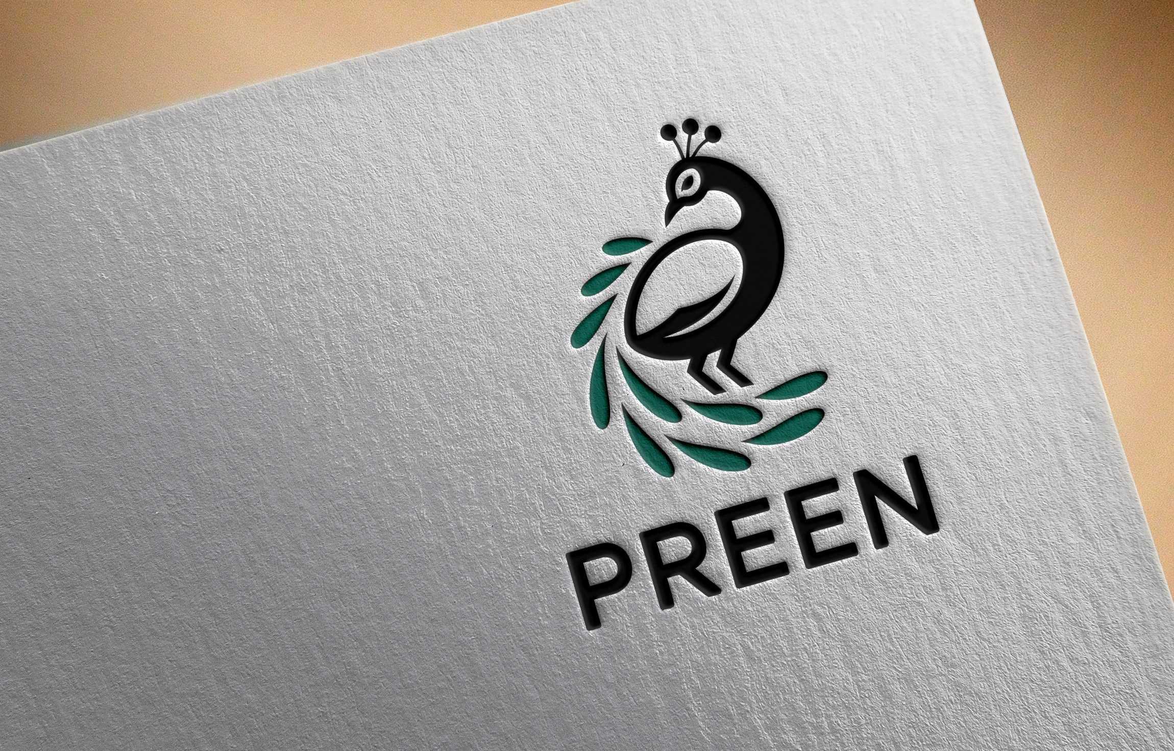 Logo Design by Robi-The Child for this project | Design #36242407