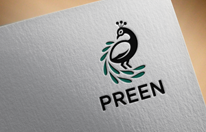 Logo Design by Robi-The Child for this project | Design: #36242407