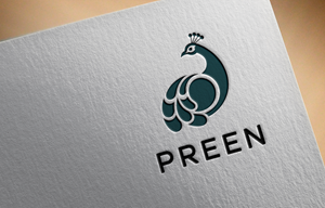 Logo Design by Robi-The Child for this project | Design: #36242408