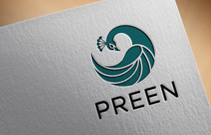 Logo Design by Robi-The Child for this project | Design: #36242409