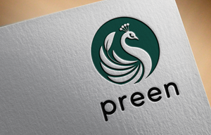 Logo Design by Robi-The Child for this project | Design: #36242410