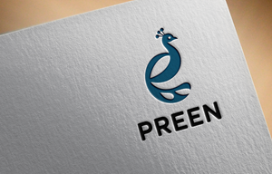 Logo Design by Robi-The Child for this project | Design: #36242411