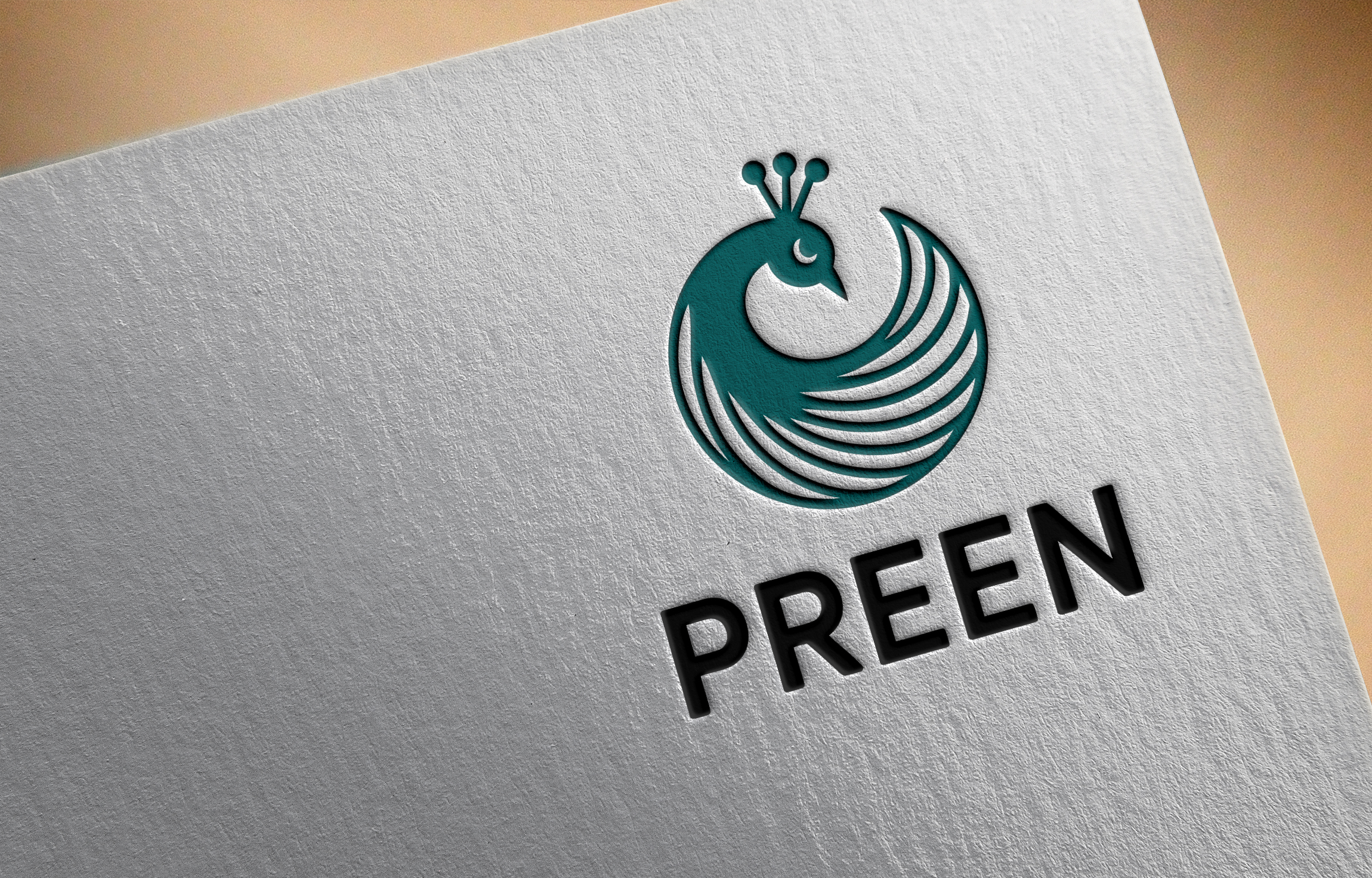 Logo Design by Robi-The Child for this project | Design #36242414