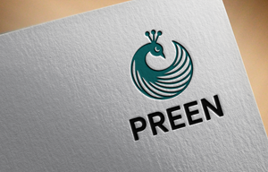 Logo Design by Robi-The Child for this project | Design: #36242414