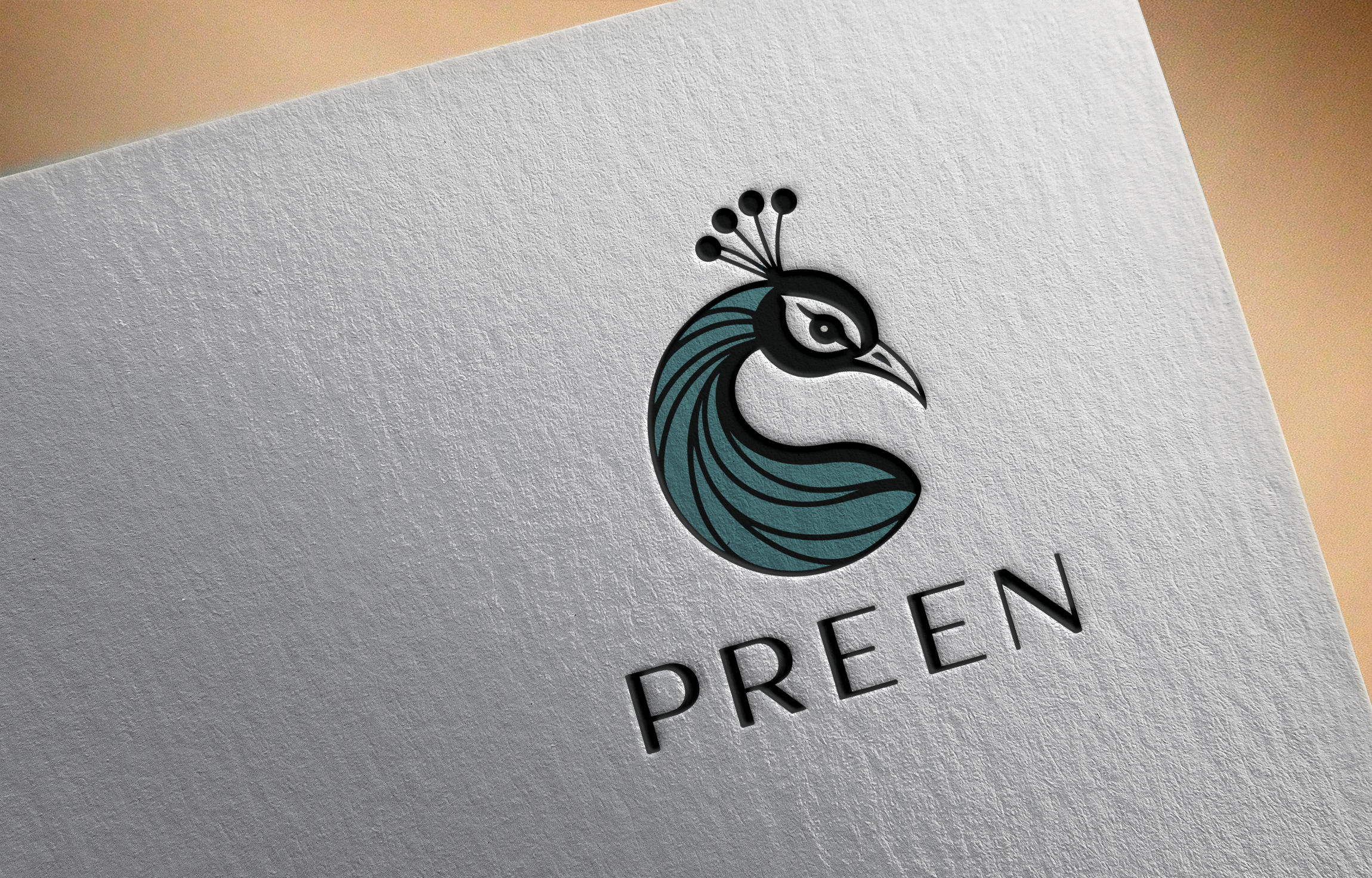 Logo Design by Robi-The Child for this project | Design #36242415