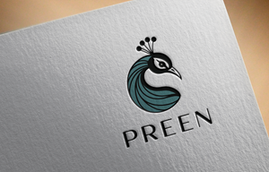 Logo Design by Robi-The Child for this project | Design: #36242415