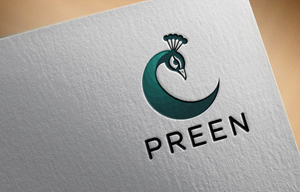 Logo Design by Robi-The Child for this project | Design: #36242416