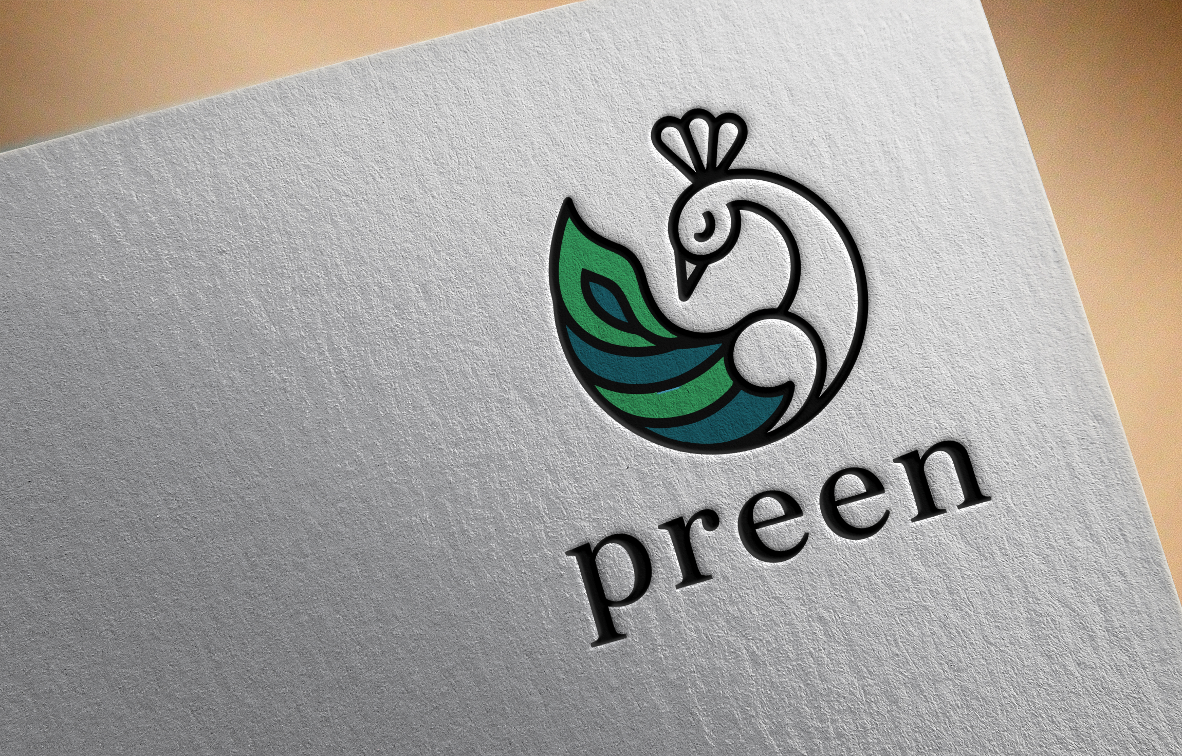 Logo Design by Robi-The Child for this project | Design #36242417