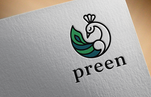 Logo Design by Robi-The Child for this project | Design: #36242417