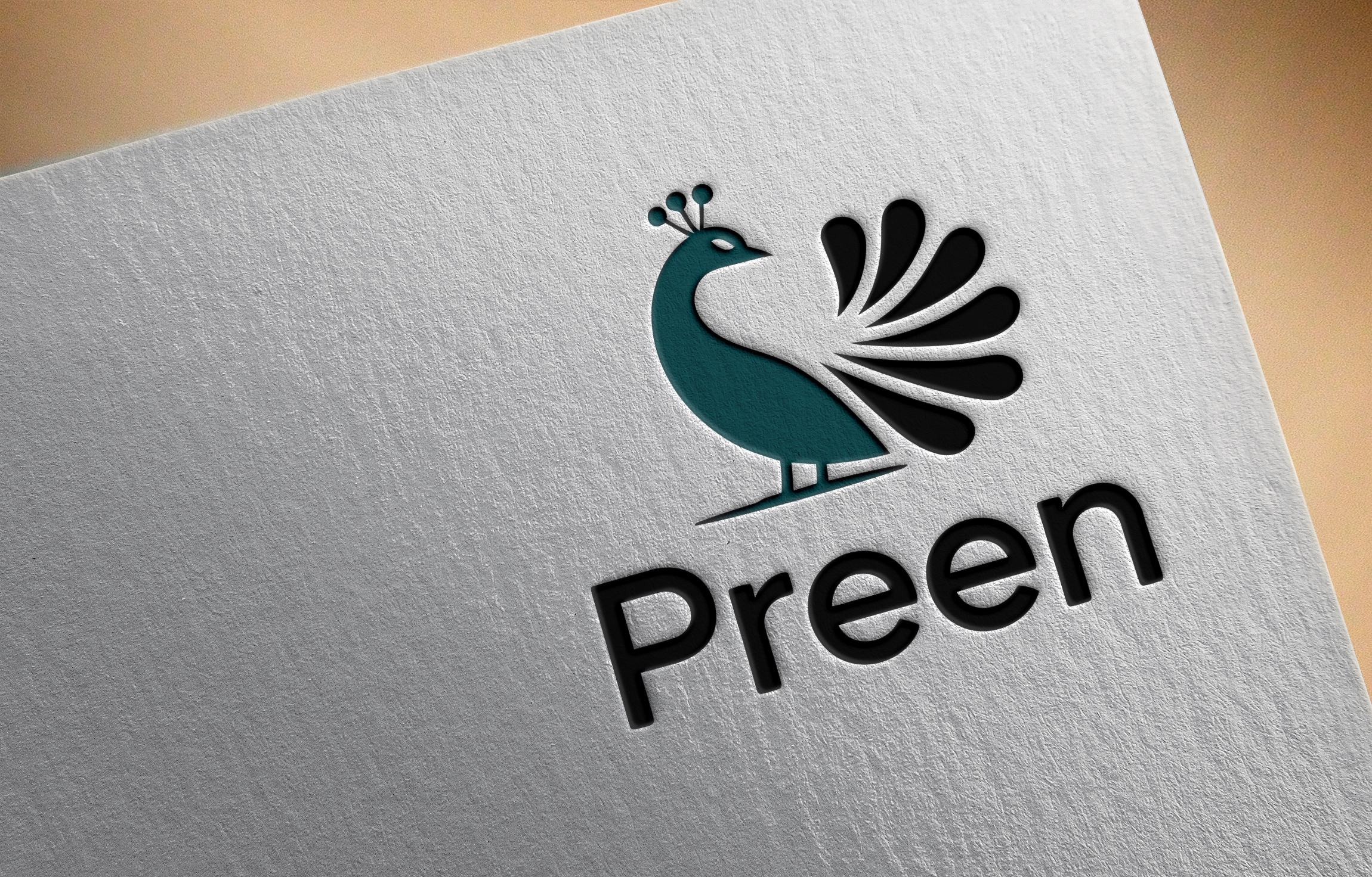 Logo Design by Robi-The Child for this project | Design #36242418