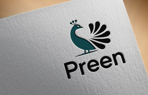 Logo Design by Robi-The Child for this project | Design: #36242418