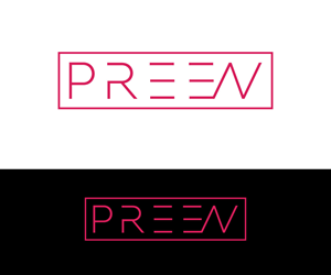 Logo-Design von RaKu 2 für dieses Projekt | Design: #36278955