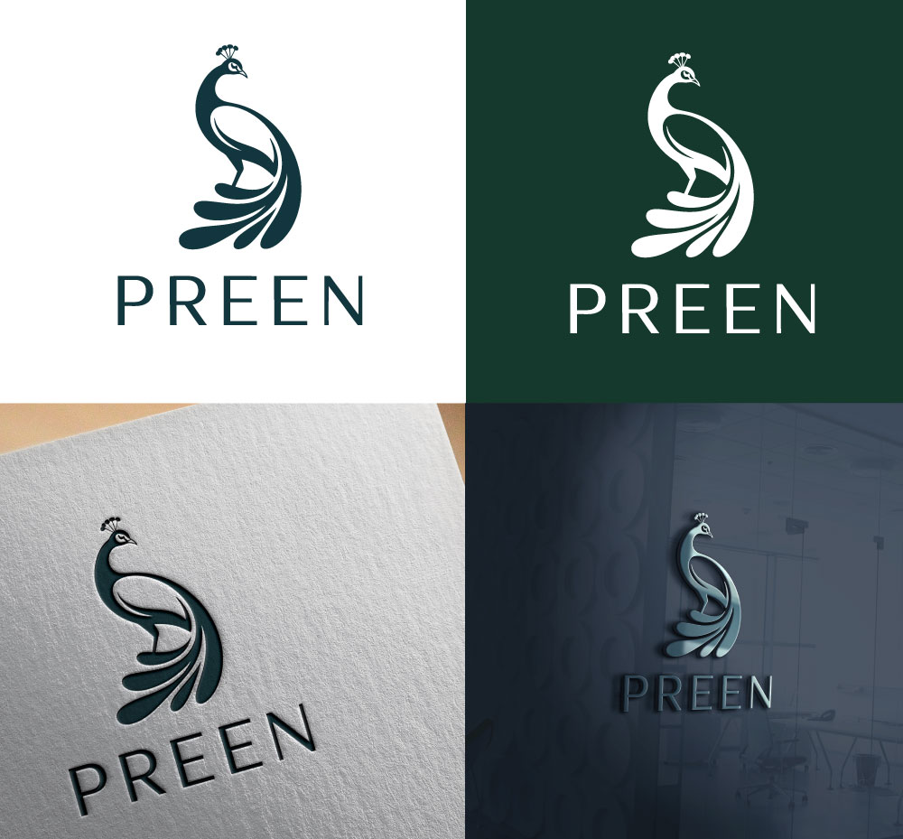 Logo-Design von Jonshonkal für dieses Projekt | Design #36254689