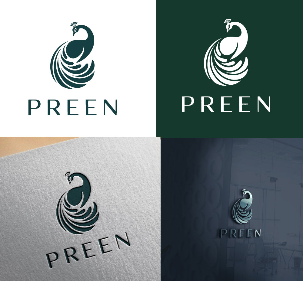 Diseño de Logo por Jonshonkal para este proyecto | Diseño #36254690