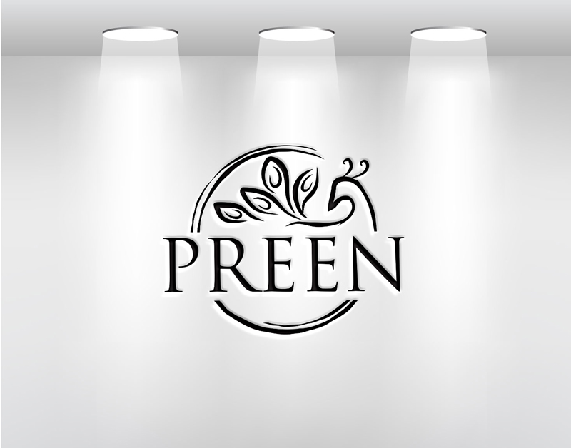 Design de Logo par sorrybro pour ce projet | Design #36250529