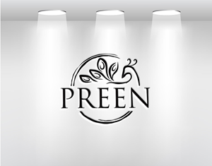 Logo Design by sorrybro for this project | Design: #36250529