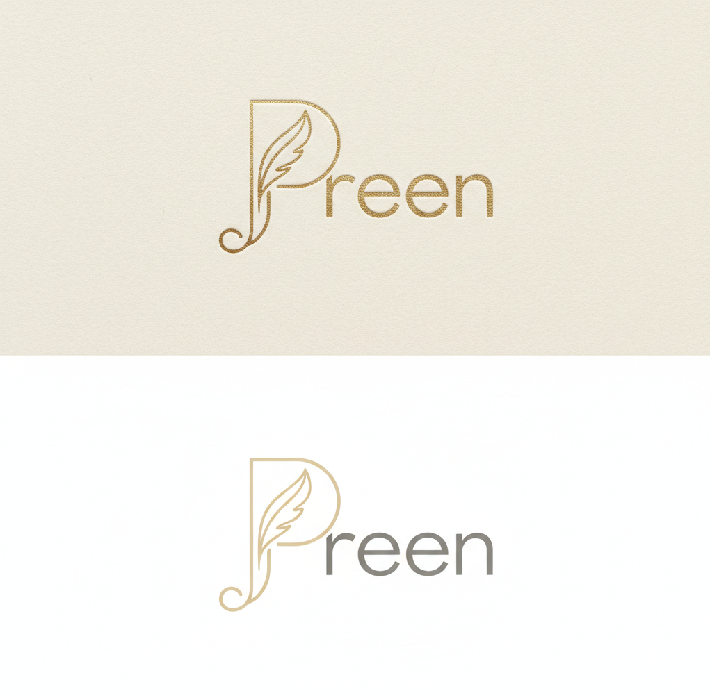 Logo Design by Nel. for this project | Design #36284107