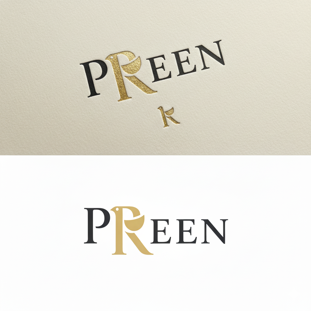 Diseño de Logo por Nel. para este proyecto | Diseño #36284261