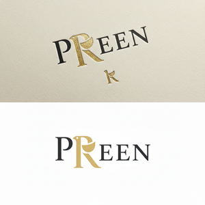 Logo-Design von Nel. für dieses Projekt | Design: #36284261