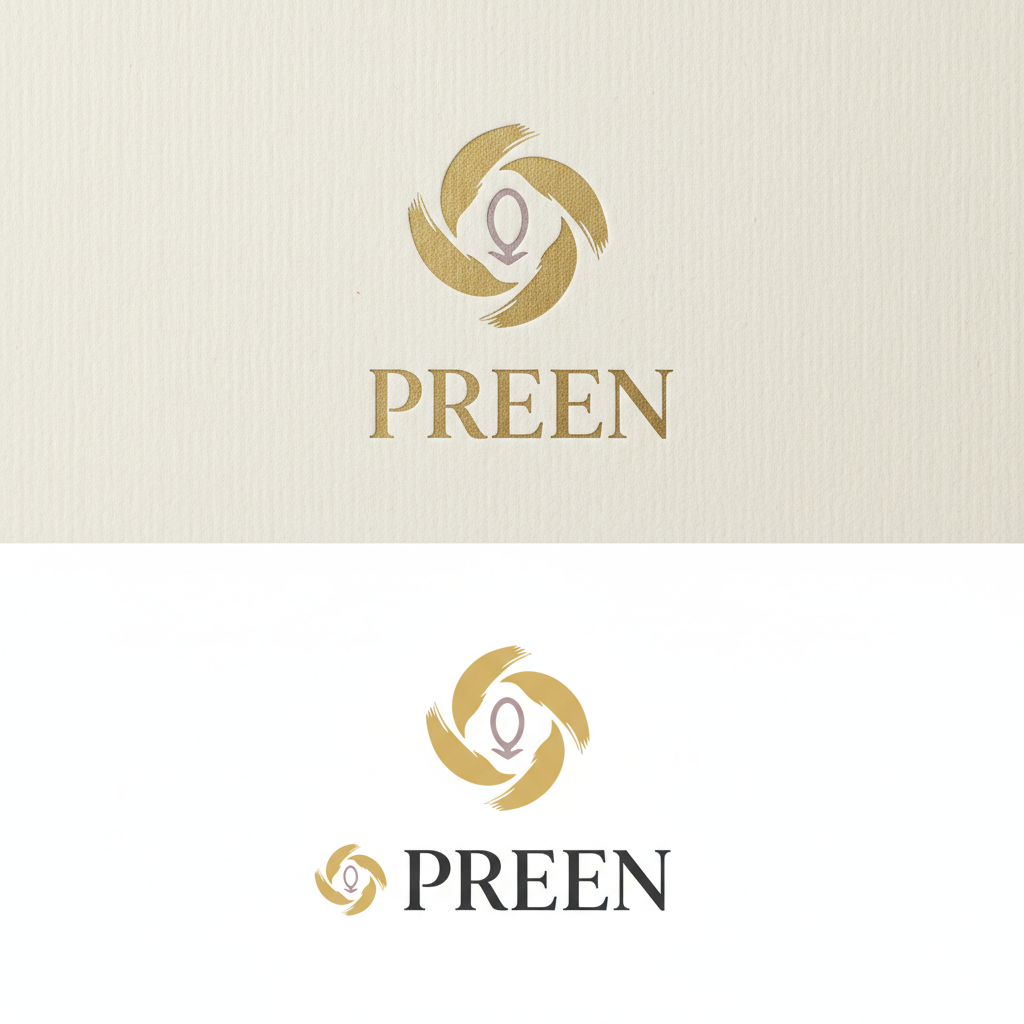 Logo Design by Nel. for this project | Design #36284262