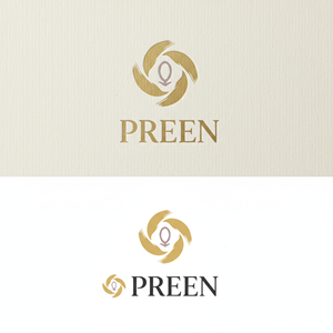 Logo-Design von Nel. für dieses Projekt | Design: #36284262