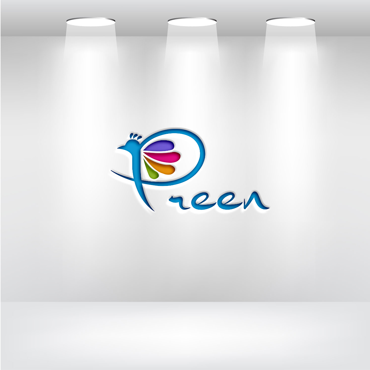 Logo Design by Md ahasan for this project | Design #36244270