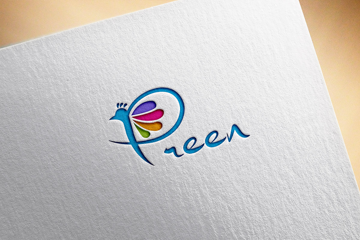 Logo Design by Md ahasan for this project | Design #36244271