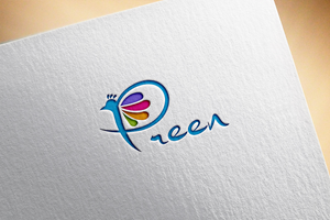 Logo Design by Md ahasan for this project | Design: #36244271