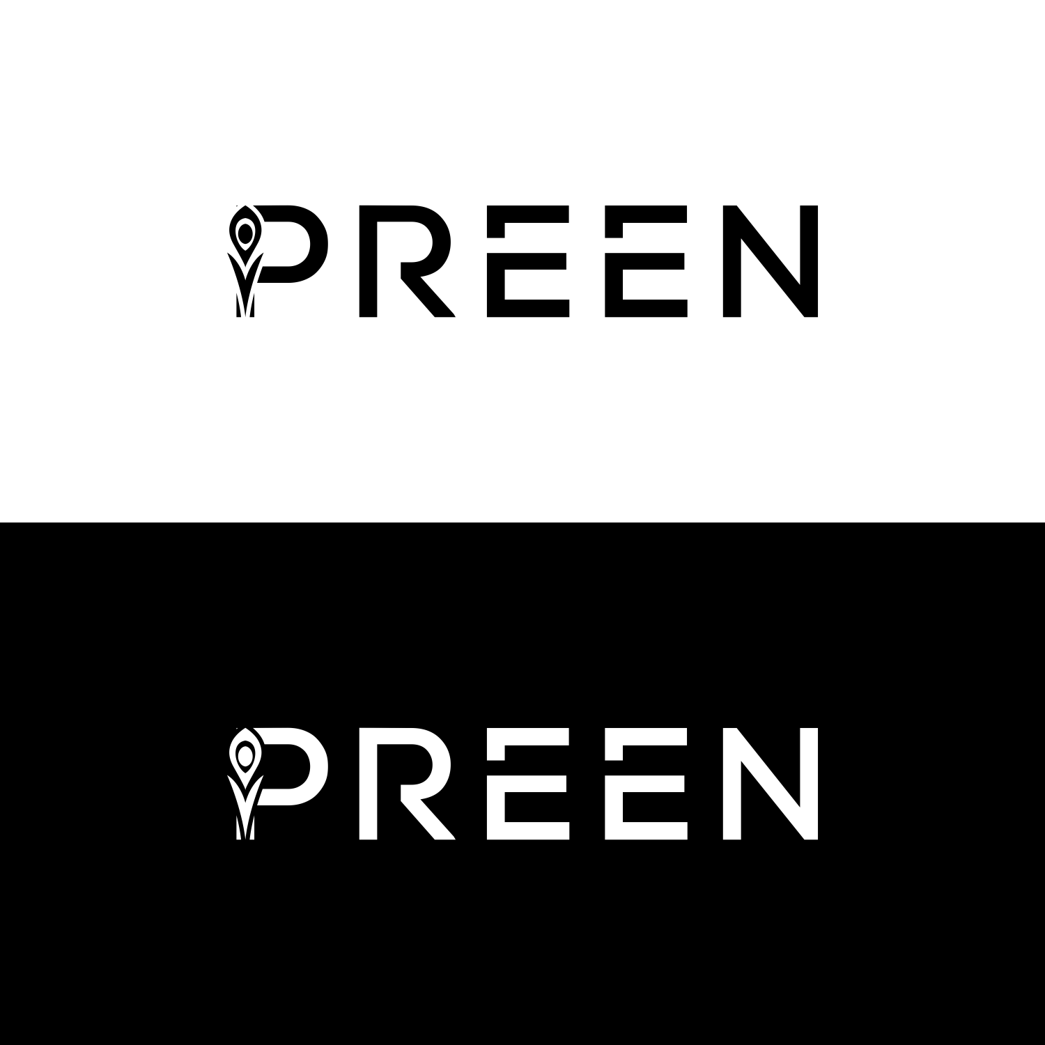 Logo Design by design wae for this project | Design #36257905