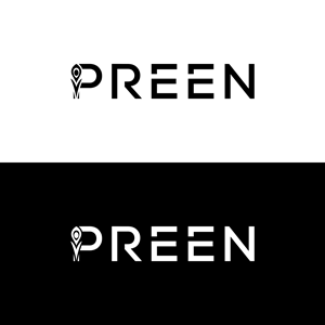 Logo-Design von design wae für dieses Projekt | Design: #36257905