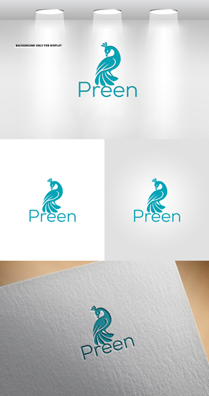 Logo-Design von Rahmina für dieses Projekt | Design: #36244751