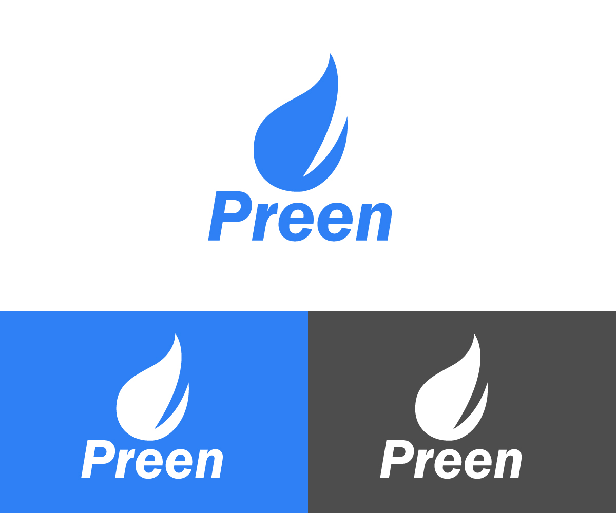 Logo Design by Design Radz for this project | Design #36283595