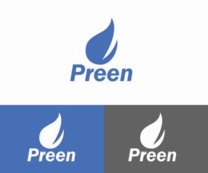 Logo-Design von Design Radz für dieses Projekt | Design: #36283595