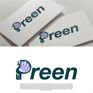 Logo Design by diego costa for this project | Design: #36242090