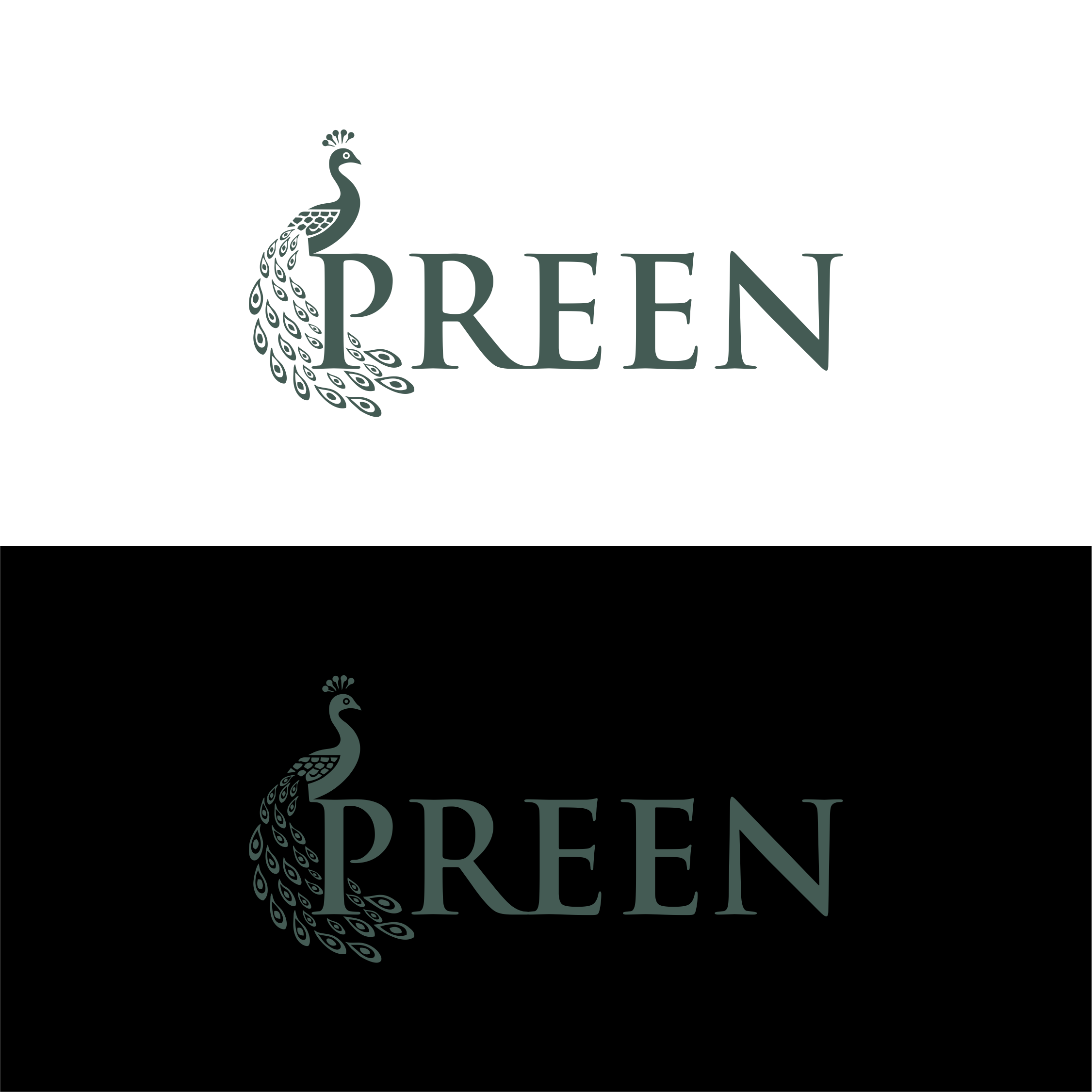 Logo-Design von diego costa für dieses Projekt | Design #36242161