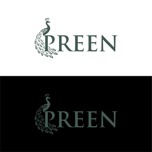 Logo-Design von diego costa für dieses Projekt | Design: #36242161