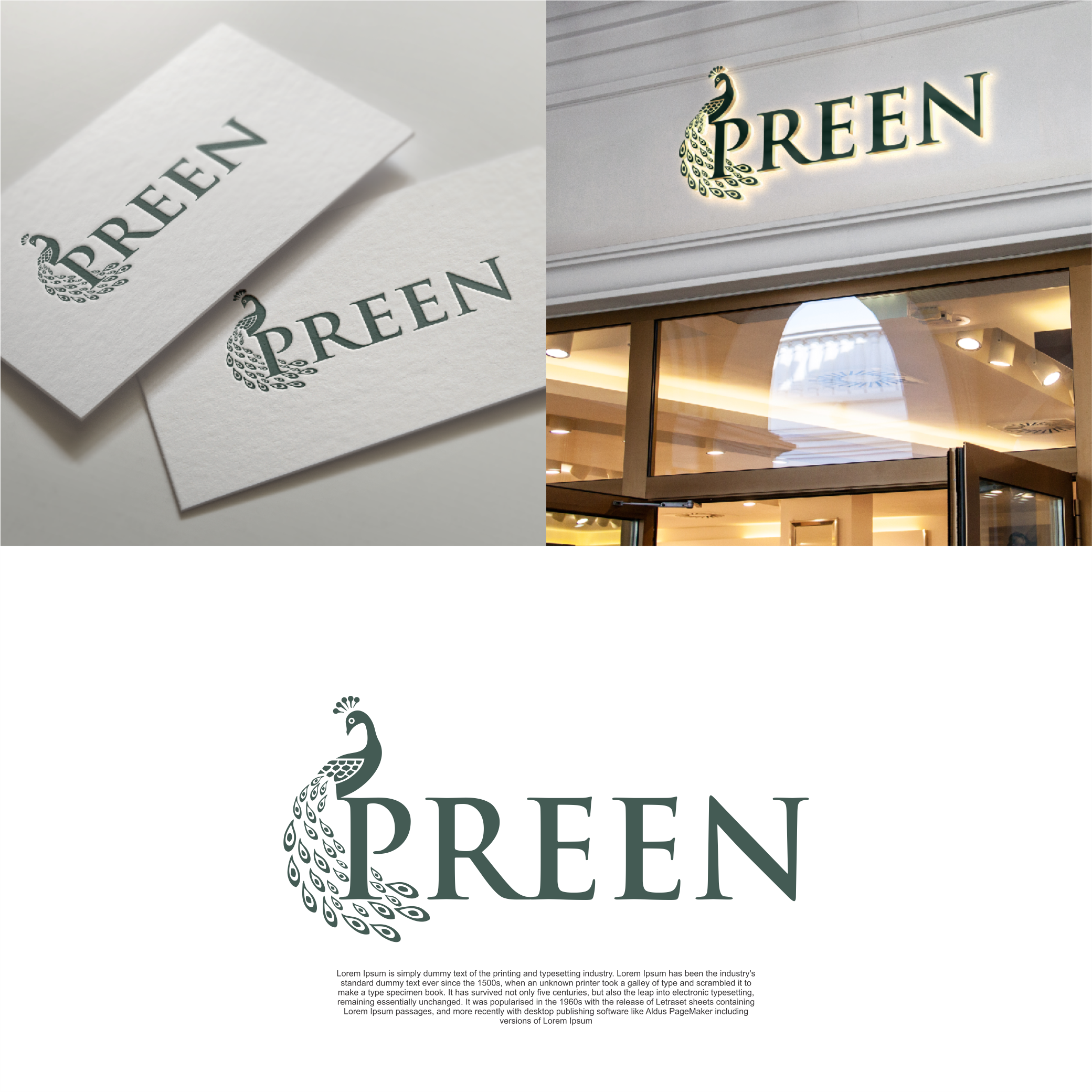 Logo Design by diego costa for this project | Design #36267672
