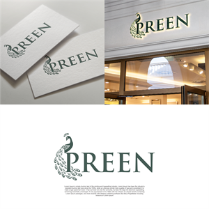 Logo Design by diego costa for this project | Design: #36267672